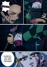 Demon Slayer?Part 1? : page 4