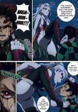 Demon Slayer?Part 1? : page 6