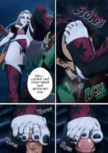 Demon Slayer?Part 1? : page 13