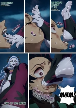 Demon Slayer?Part 1? : page 15