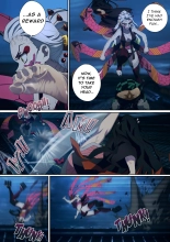 Demon Slayer?Part 1? : page 19