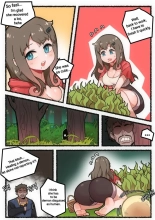 Demon? : page 4