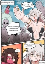 Demon? : page 21
