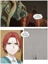 Demon's feast 6 : page 32