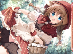 hentai Dengeki Moeoh 2021-06