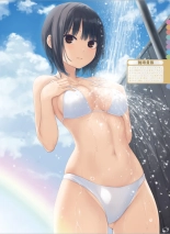 Dengeki Moeoh 2024-08 : page 38