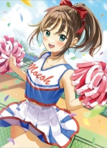 Dengeki Moeoh 2024-08 : page 65