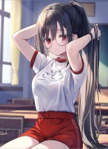 Dengeki Moeoh 2024-08 : page 69