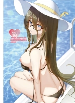 Dengeki Moeoh 2024-08 : page 79