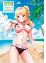 Dengeki Moeoh 2024-08 : page 118