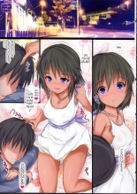 Deredere Girls Girl Natalia : page 4