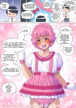 Designer Job : page 2