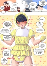 Designer Job : page 3