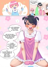 Designer Job : page 6