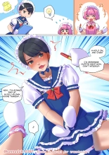 Designer Job : page 7