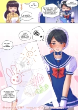 Designer Job : page 8