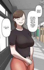 Desired Occupation Ranking ~Mini Student Division~ : page 14