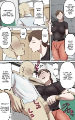 Desired Occupation Ranking ~Mini Student Division~ : page 15