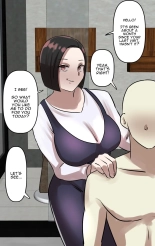 Desired Occupation Ranking ~Mini Student Division~ : page 19