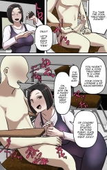 Desired Occupation Ranking ~Mini Student Division~ : page 20