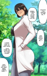 Desired Occupation Ranking ~Mini Student Division~ : page 29
