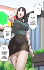 Desired Occupation Ranking ~Mini Student Division~ : page 34