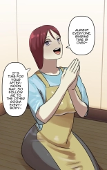 Desired Occupation Ranking ~Mini Student Division~ : page 44