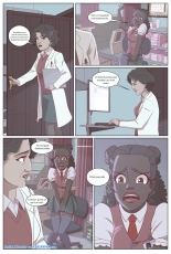 Desperate Measures : page 4