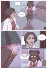 Desperate Measures : page 6