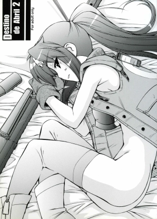hentai tengen toppa gurren lagann
