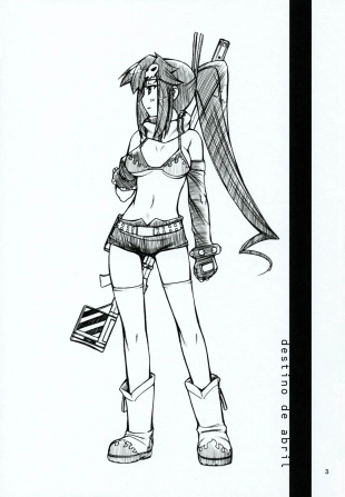 hentai disgaea
