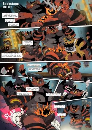 hentai pokemon