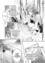Detective Slave : page 2