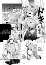 Detective Slave : page 3