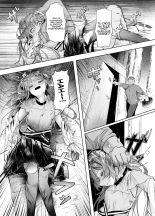 Detective Slave : page 5