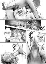 Detective Slave : page 14