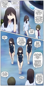 Development of highly intelligent love dolls : page 1
