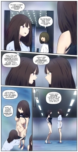 Development of highly intelligent love dolls : page 2
