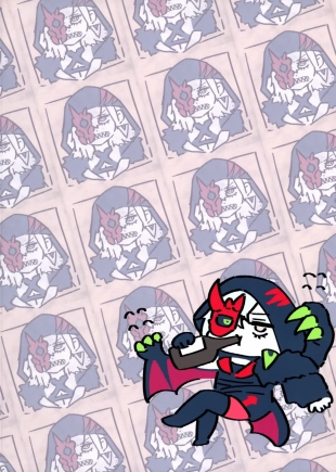 hentai yu-gi-oh