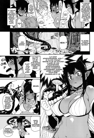 hentai original