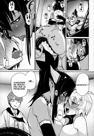 hentai original