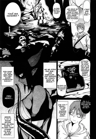 hentai original