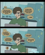 Digestion + Extras : page 3