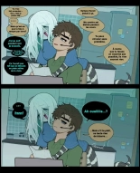 Digestion + Extras : page 5