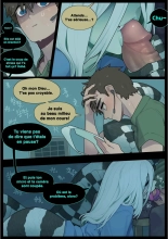 Digestion + Extras : page 7