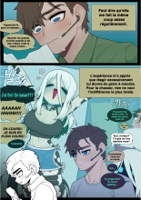 Digestion + Extras : page 9