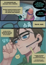 Digestion + Extras : page 10