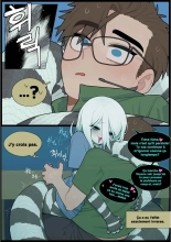 Digestion + Extras : page 11