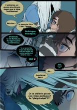 Digestion + Extras : page 12