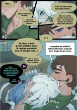 Digestion + Extras : page 14